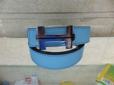 Hermes Belts-316